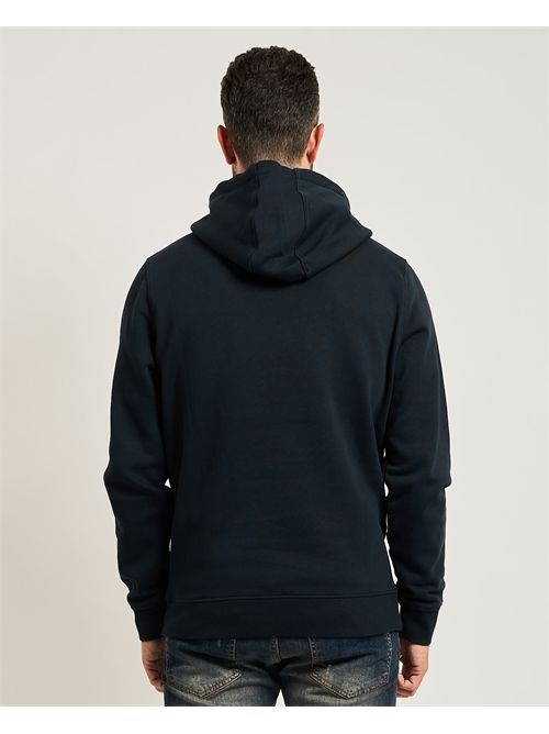 Lyle & Scott Men's Hoodie LYLE & SCOTT | ML1139VZ271